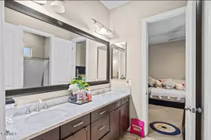 2915 E Constance Wy, Phoenix, AZ 85042 - Photo 30