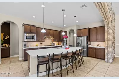 2915 E Constance Way, Phoenix, AZ 85042 - Photo 18