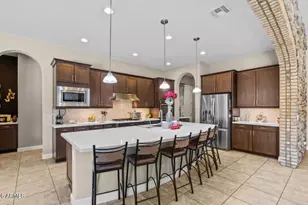 2915 E Constance Wy, Phoenix, AZ 85042 - Photo 18