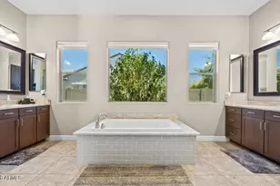 2915 E Constance Wy, Phoenix, AZ 85042 - Photo 26