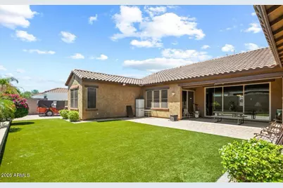 2915 E Constance Way, Phoenix, AZ 85042 - Photo 42