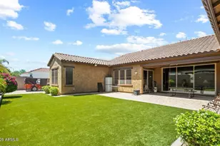 2915 E Constance Wy, Phoenix, AZ 85042 - Photo 42