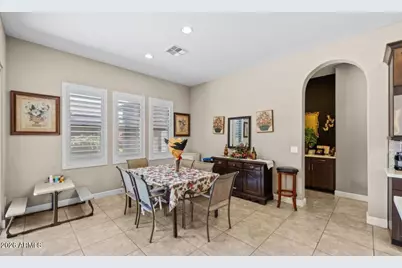 2915 E Constance Way, Phoenix, AZ 85042 - Photo 22