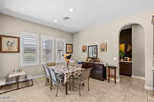 2915 E Constance Wy, Phoenix, AZ 85042 - Photo 22