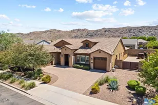 2915 E Constance Wy, Phoenix, AZ 85042 - Photo 6