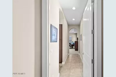 2915 E Constance Way, Phoenix, AZ 85042 - Photo 32