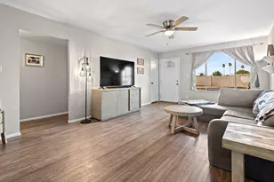 3233 W Mandalay Ln, Phoenix, AZ 85053 - Photo 6