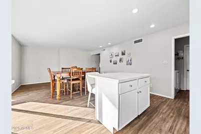 3233 W Mandalay Lane, Phoenix, AZ 85053 - Photo 20