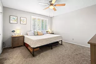 3233 W Mandalay Ln, Phoenix, AZ 85053 - Photo 10