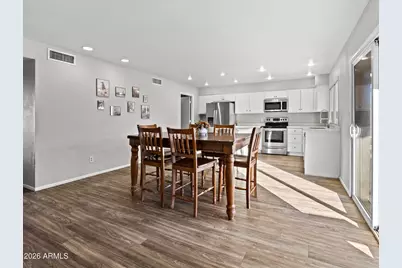 3233 W Mandalay Lane, Phoenix, AZ 85053 - Photo 14