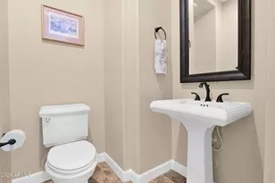 35741 N Persimmon Trail, Queen Creek, AZ 85140 - Photo 22