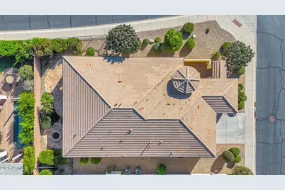 35741 N Persimmon Trail, Queen Creek, AZ 85140 - Photo 36