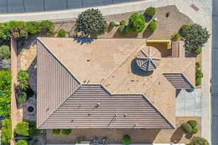 35741 N Persimmon Trail, Queen Creek, AZ 85140 - Photo 36