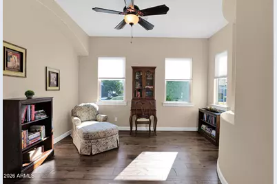 35741 N Persimmon Trail, Queen Creek, AZ 85140 - Photo 6