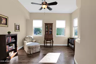 35741 N Persimmon Trail, Queen Creek, AZ 85140 - Photo 6