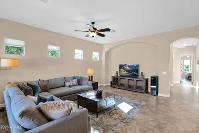 35741 N Persimmon Trail, Queen Creek, AZ 85140 - Photo 8