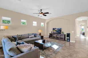 35741 N Persimmon Trail, Queen Creek, AZ 85140 - Photo 8