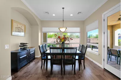 35741 N Persimmon Trail, Queen Creek, AZ 85140 - Photo 14