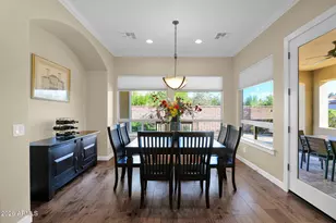 35741 N Persimmon Trail, Queen Creek, AZ 85140 - Photo 14