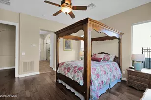 35741 N Persimmon Trail, Queen Creek, AZ 85140 - Photo 16