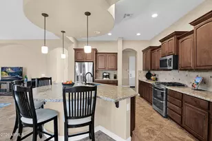 35741 N Persimmon Trail, Queen Creek, AZ 85140 - Photo 12