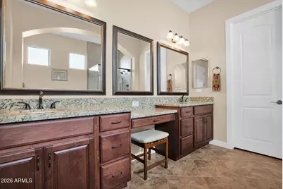 35741 N Persimmon Trail, Queen Creek, AZ 85140 - Photo 18