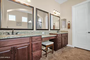 35741 N Persimmon Trail, Queen Creek, AZ 85140 - Photo 18