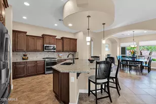 35741 N Persimmon Trail, Queen Creek, AZ 85140 - Photo 10