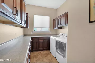 35741 N Persimmon Trail, Queen Creek, AZ 85140 - Photo 24