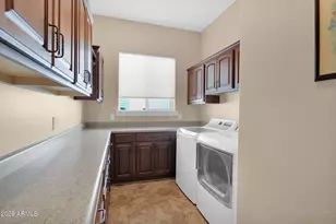 35741 N Persimmon Trail, Queen Creek, AZ 85140 - Photo 24