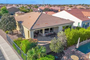 35741 N Persimmon Trail, Queen Creek, AZ 85140 - Photo 32