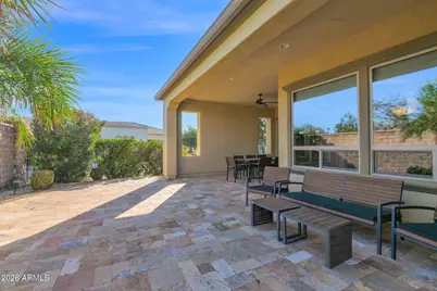 35741 N Persimmon Trail, Queen Creek, AZ 85140 - Photo 28