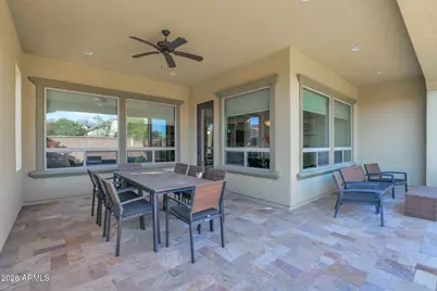35741 N Persimmon Trail, Queen Creek, AZ 85140 - Photo 26