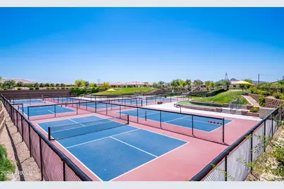 35741 N Persimmon Trail, Queen Creek, AZ 85140 - Photo 44