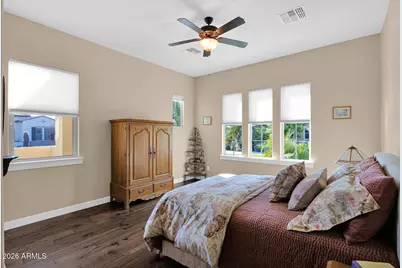 35741 N Persimmon Trail, Queen Creek, AZ 85140 - Photo 20