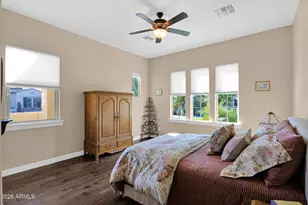 35741 N Persimmon Trail, Queen Creek, AZ 85140 - Photo 20