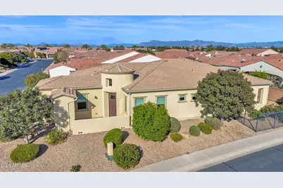 35741 N Persimmon Trail, Queen Creek, AZ 85140 - Photo 38