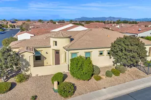 35741 N Persimmon Trail, Queen Creek, AZ 85140 - Photo 38