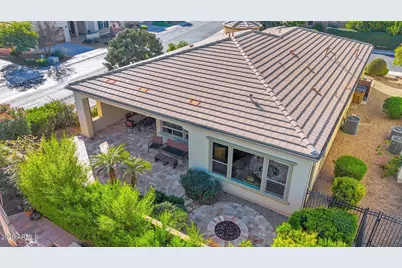 35741 N Persimmon Trail, Queen Creek, AZ 85140 - Photo 34