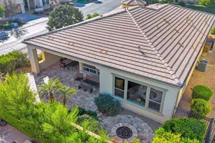 35741 N Persimmon Trail, Queen Creek, AZ 85140 - Photo 34