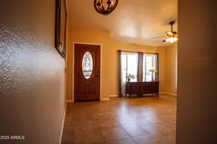 919 W Lodge Dr, Tempe, AZ 85283 - Photo 14