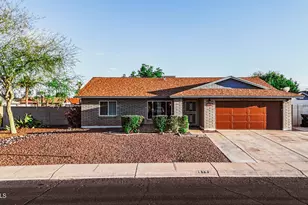 919 W Lodge Dr, Tempe, AZ 85283 - Photo 1