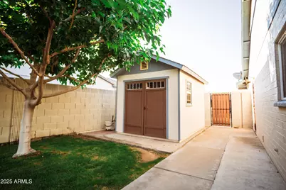 919 W Lodge Drive, Tempe, AZ 85283 - Photo 44