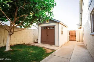 919 W Lodge Dr, Tempe, AZ 85283 - Photo 44