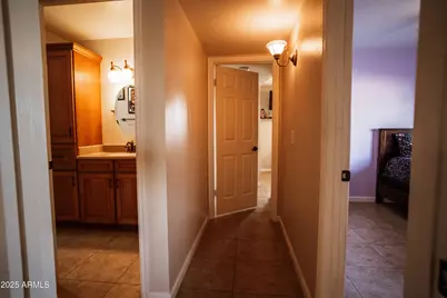 919 W Lodge Drive, Tempe, AZ 85283 - Photo 28