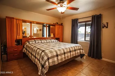 919 W Lodge Drive, Tempe, AZ 85283 - Photo 20