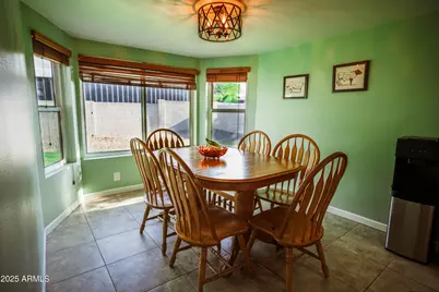 919 W Lodge Drive, Tempe, AZ 85283 - Photo 8