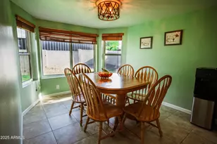 919 W Lodge Dr, Tempe, AZ 85283 - Photo 8