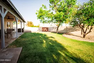 919 W Lodge Dr, Tempe, AZ 85283 - Photo 38
