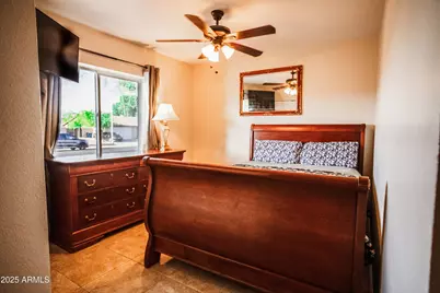 919 W Lodge Drive, Tempe, AZ 85283 - Photo 26